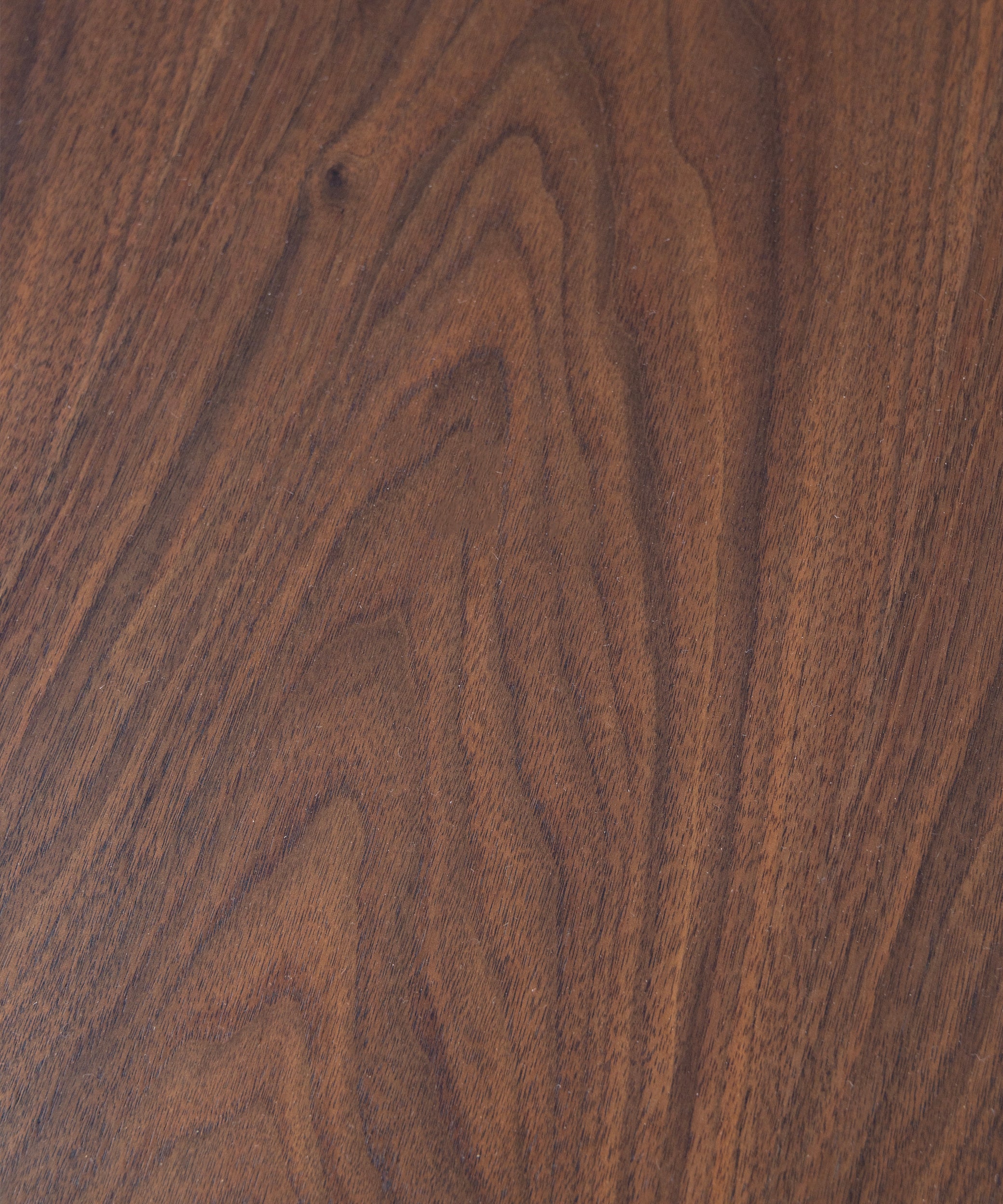 Mesa de Centro Cuadrada en Madera Nara (80x80 cm)