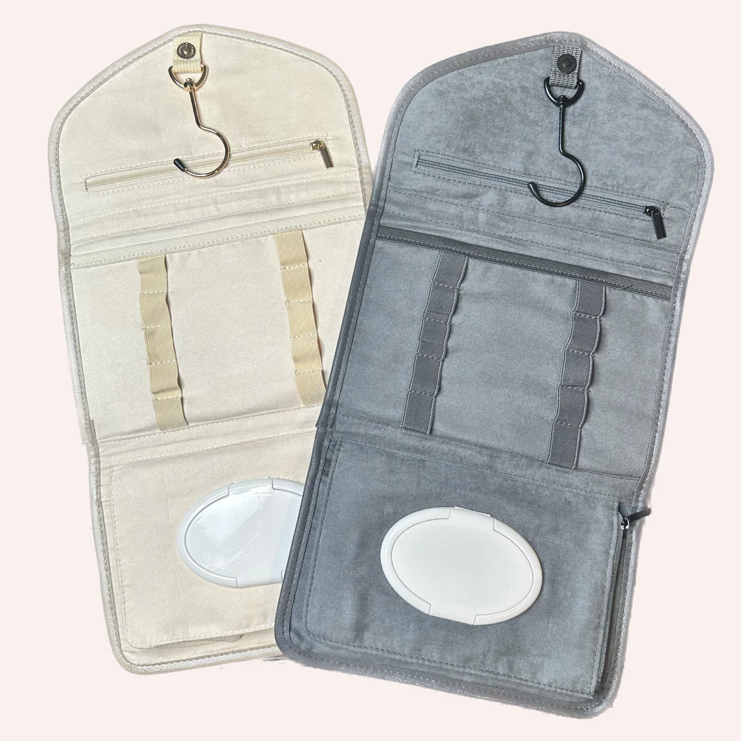 The Gold Everyday Bag