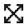 off-white-sale.shop favicon