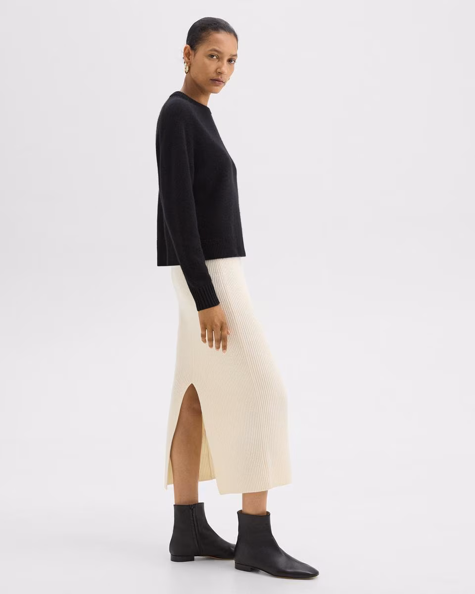 ACCESSORIES | ThEORY FACTORY STORE