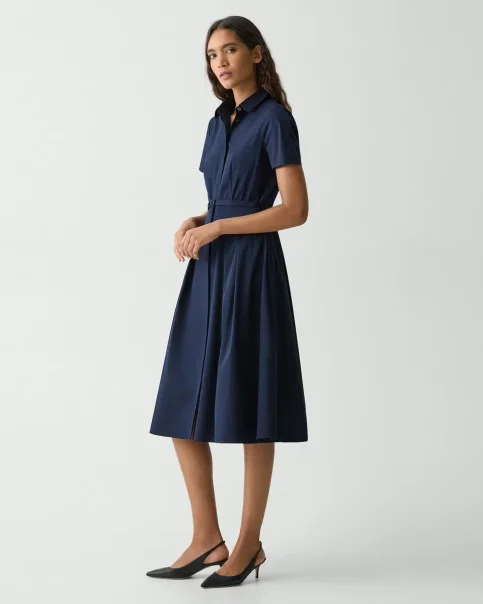 Women's Dresses Sale | Theory Dresses Outlet Women's Dresses Sale | Theory Dresses Outlet