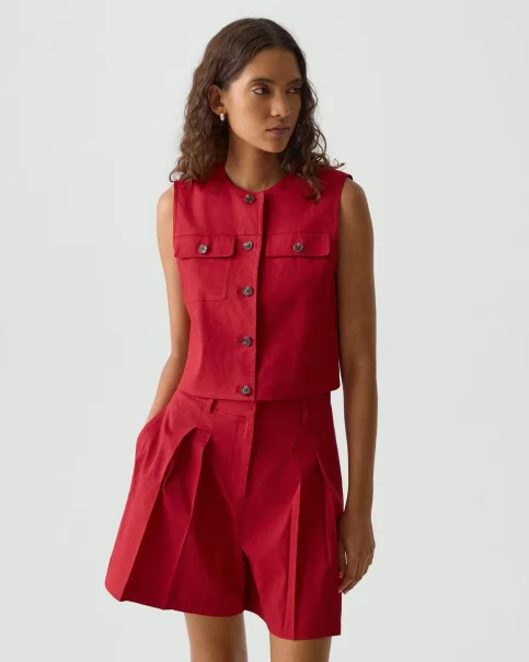 Linen Blowout: 50% Off | Theory Outlet Linen Blowout: 50% Off | Theory Outlet