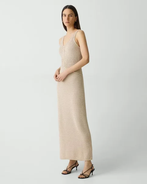 Summer Dress Clearance