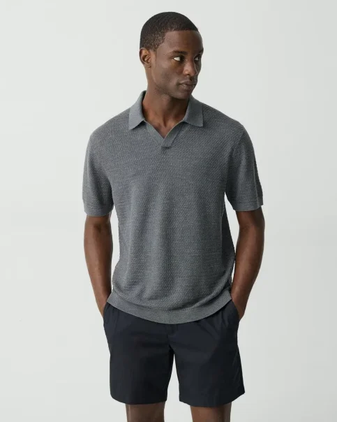 Linen - Theory Factory Store