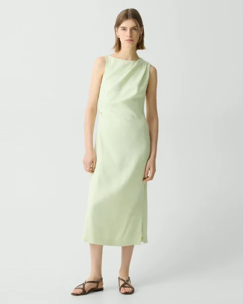 Women's Dresses Sale | Theory Dresses Outlet Women's Dresses Sale | Theory Dresses Outlet
