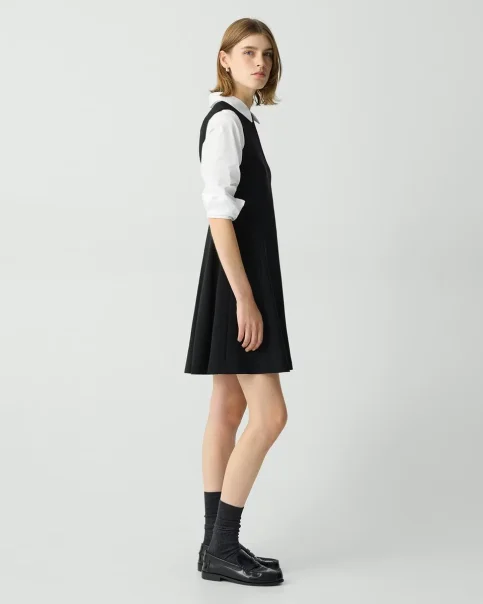 Women's Dresses Sale | Theory Dresses Outlet Women's Dresses Sale | Theory Dresses Outlet