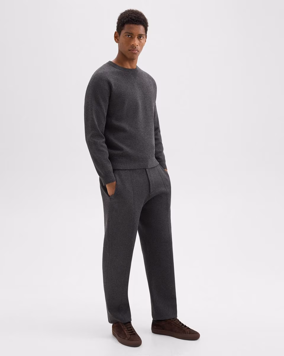 Common Projects Men&rsquo;s Original Achilles Sneakers - Theory Factory Store