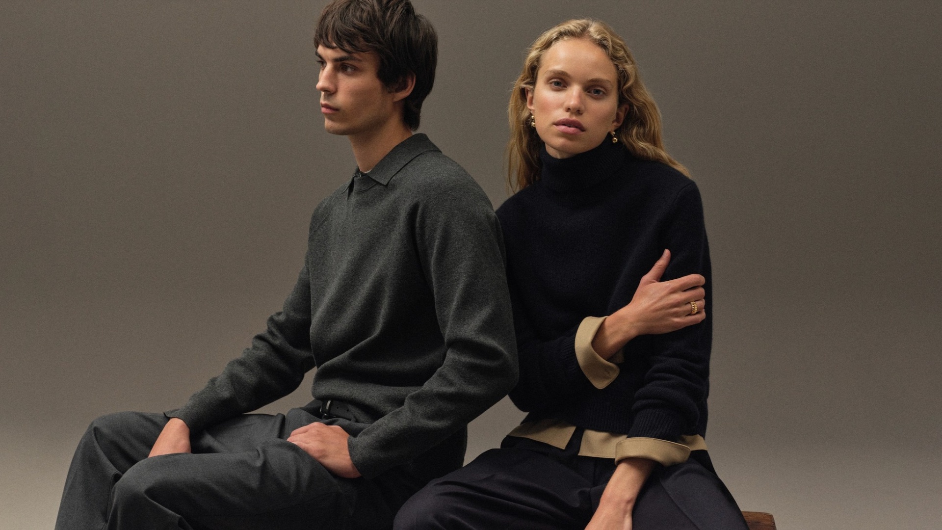 theory-factory-store