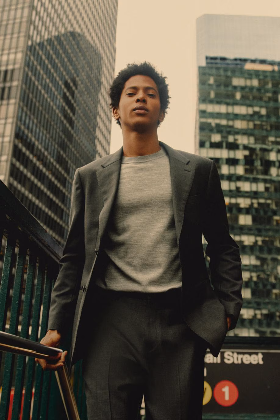 Men's-Fashion-Deals-Theory-Sale