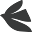 fermliving-discount.shop favicon