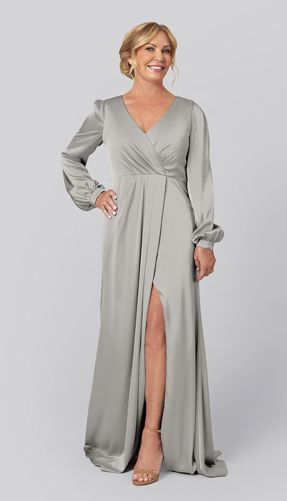 Kennedy Blue Tilda Mothers Dress