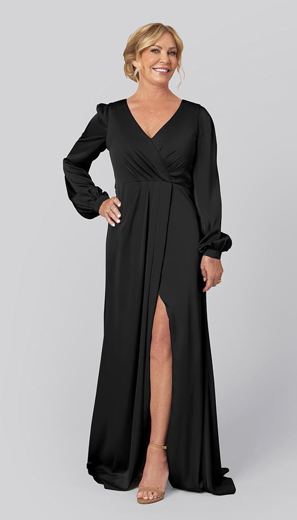 Kennedy Blue Tilda Mothers Dress