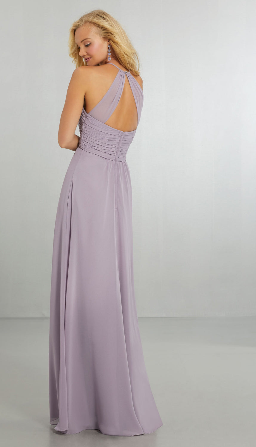 Morilee 21570 Bridesmaid Dress