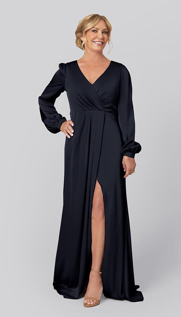 Kennedy Blue Tilda Mothers Dress