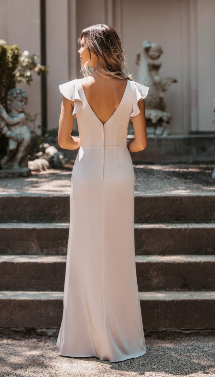 Allure Bridesmaids 1704