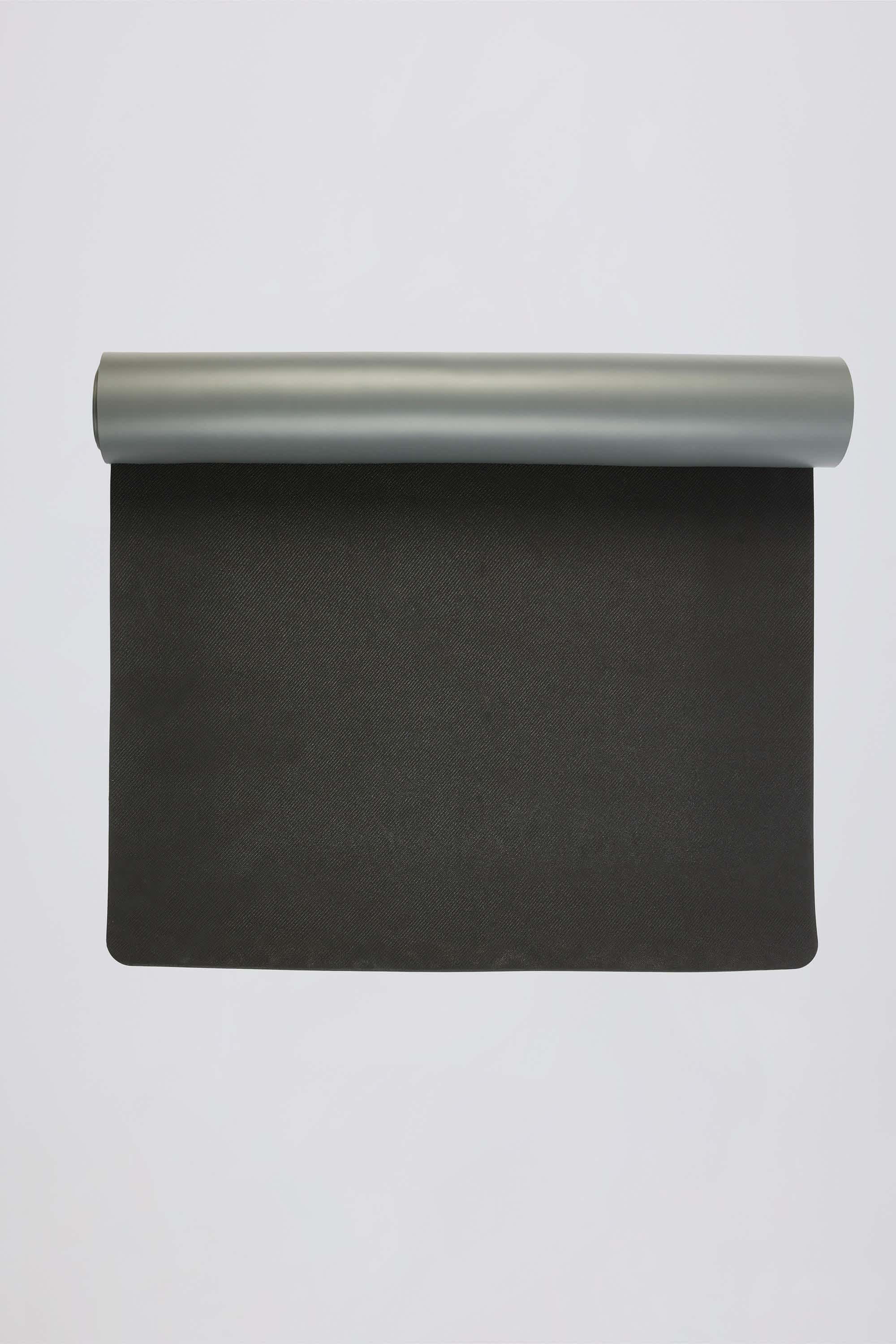 Yoga Mat in Indigo Slate