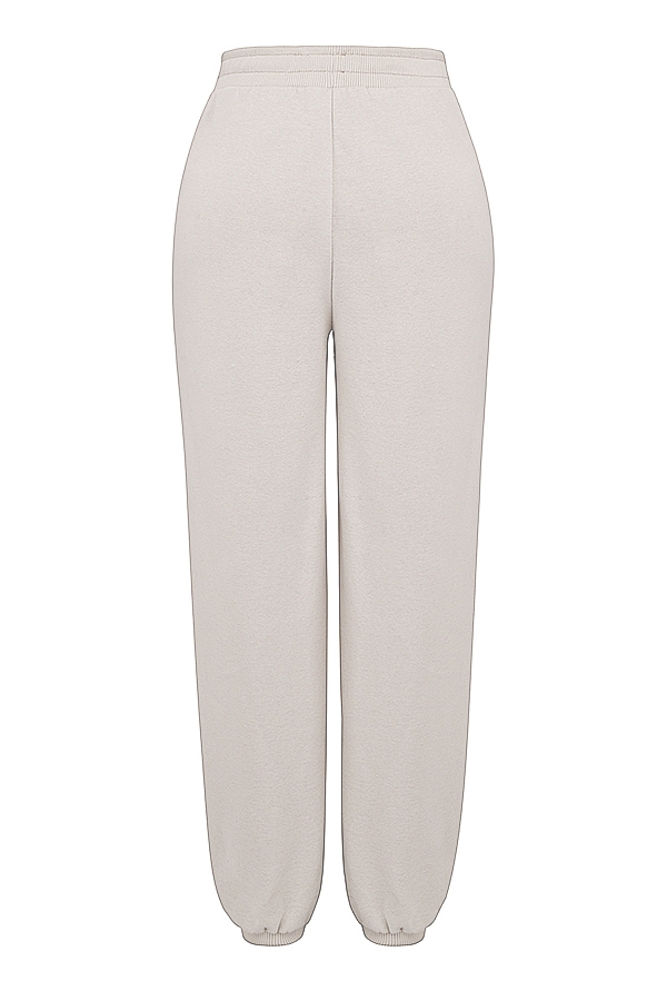 Coast-Cloud Fleece Back Jogging Trousers