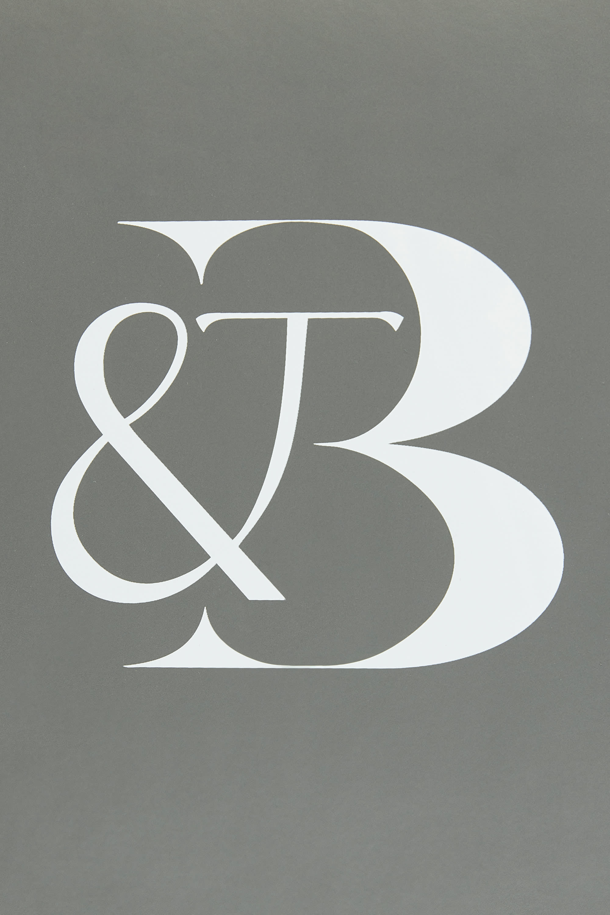 Yoga Mat in Indigo Slate