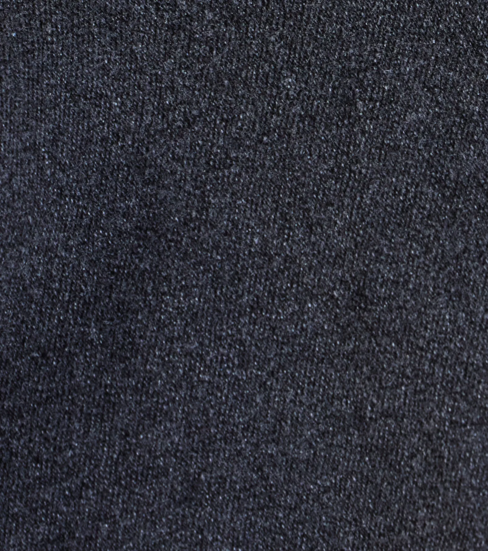 Uniquely Darling Strapless Pleat Skater Denim Mini Dress-BLACK DENIM