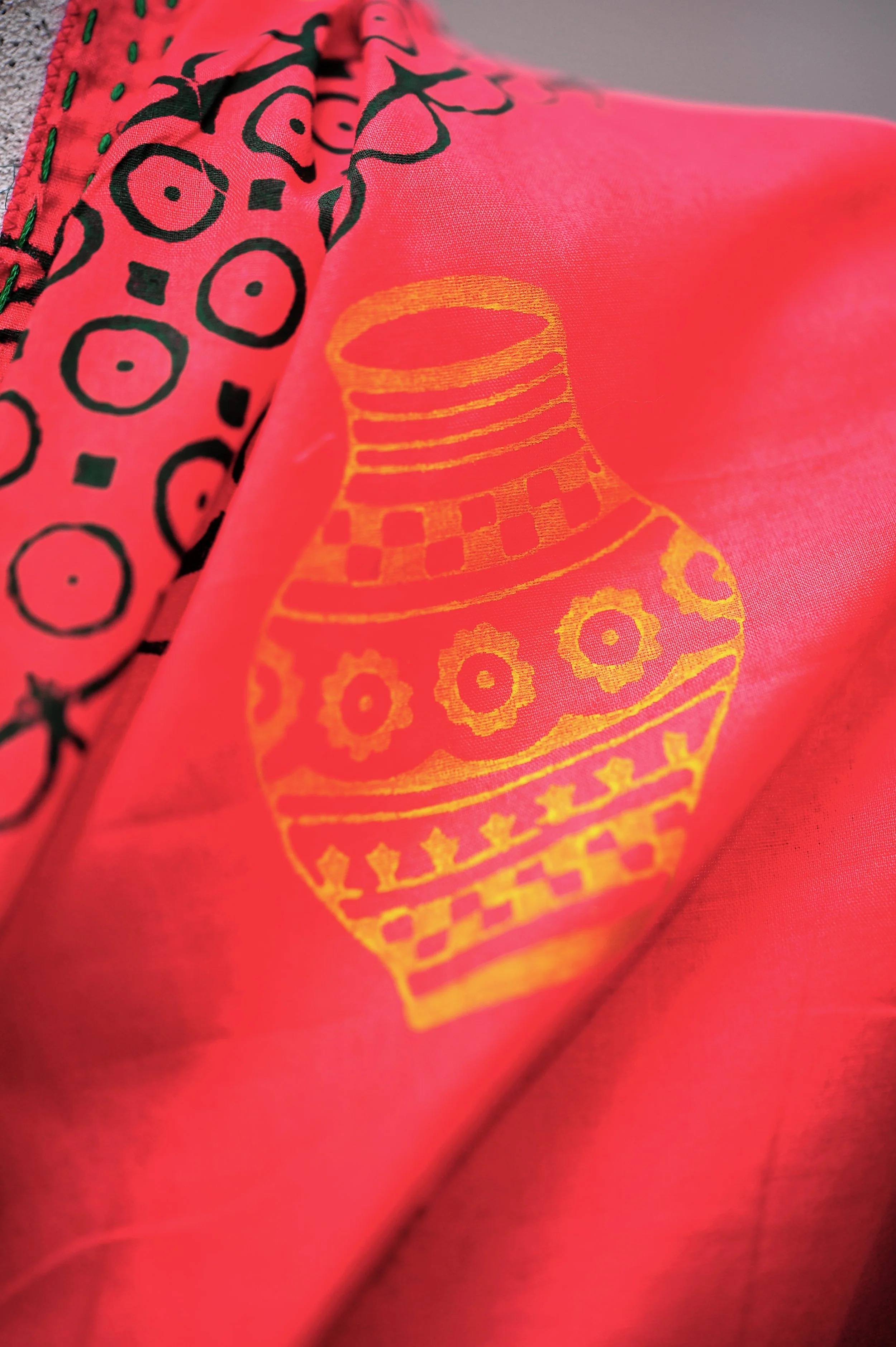 Vases – Élégance et Art