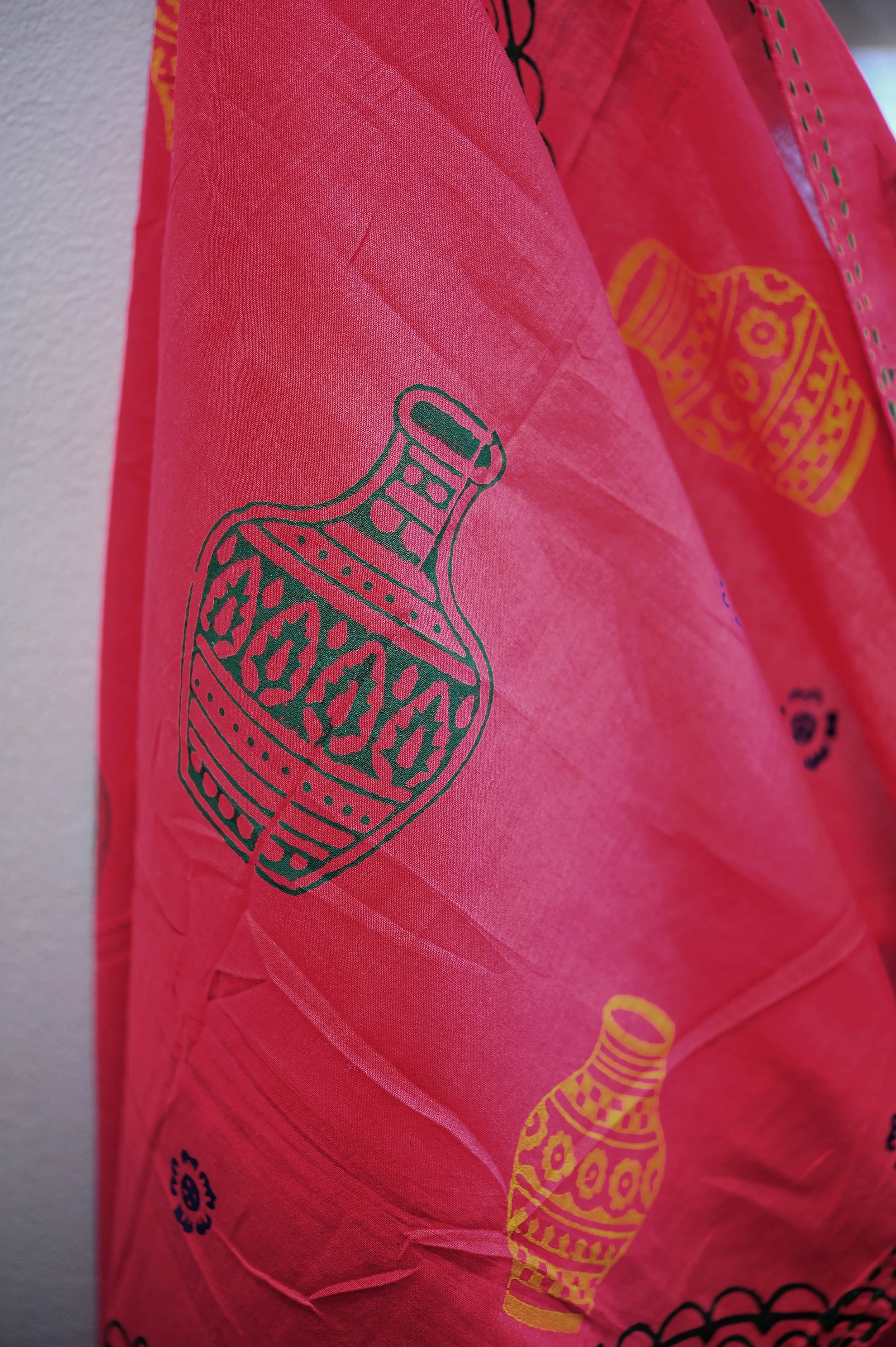 Vases – Élégance et Art