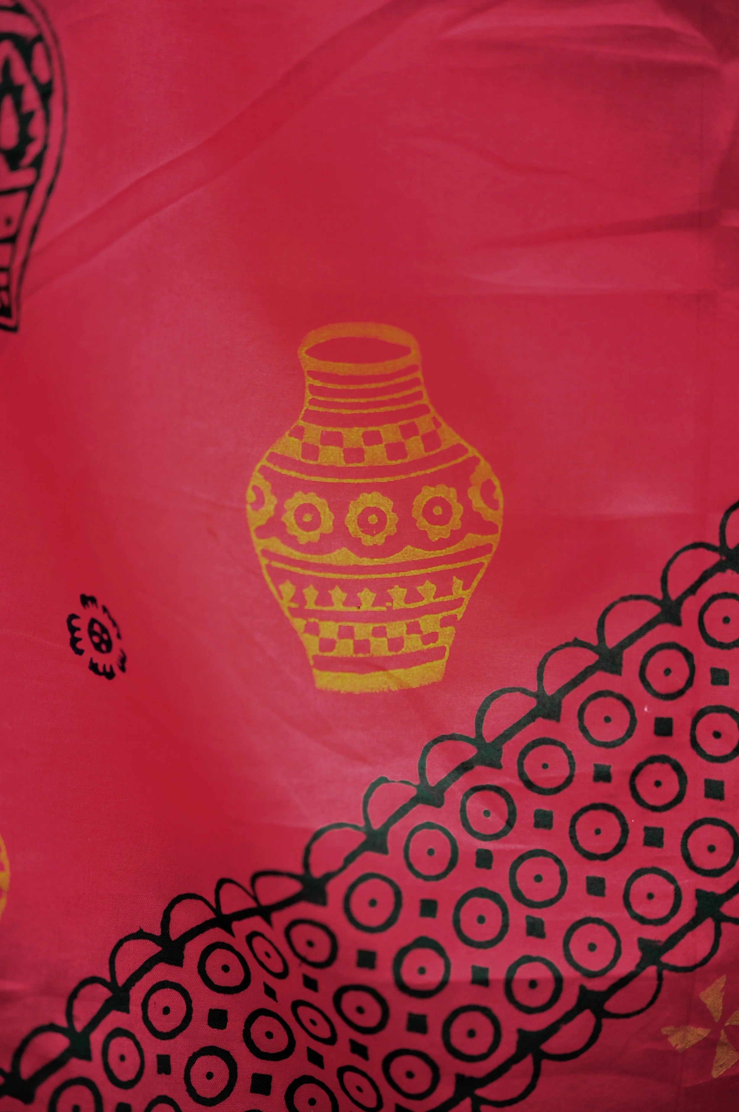 Vases – Élégance et Art