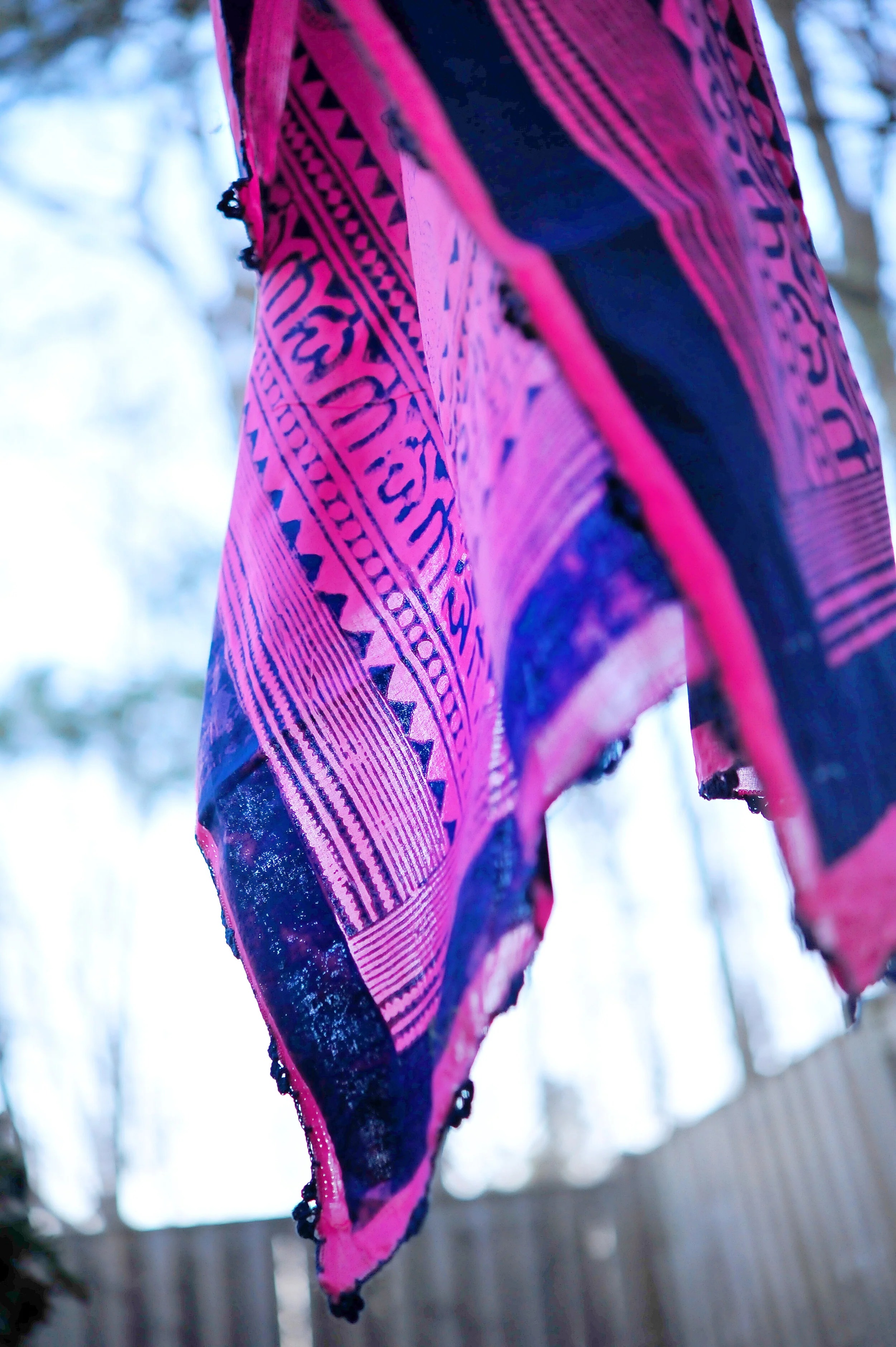 Hibouuu, c’est bien !