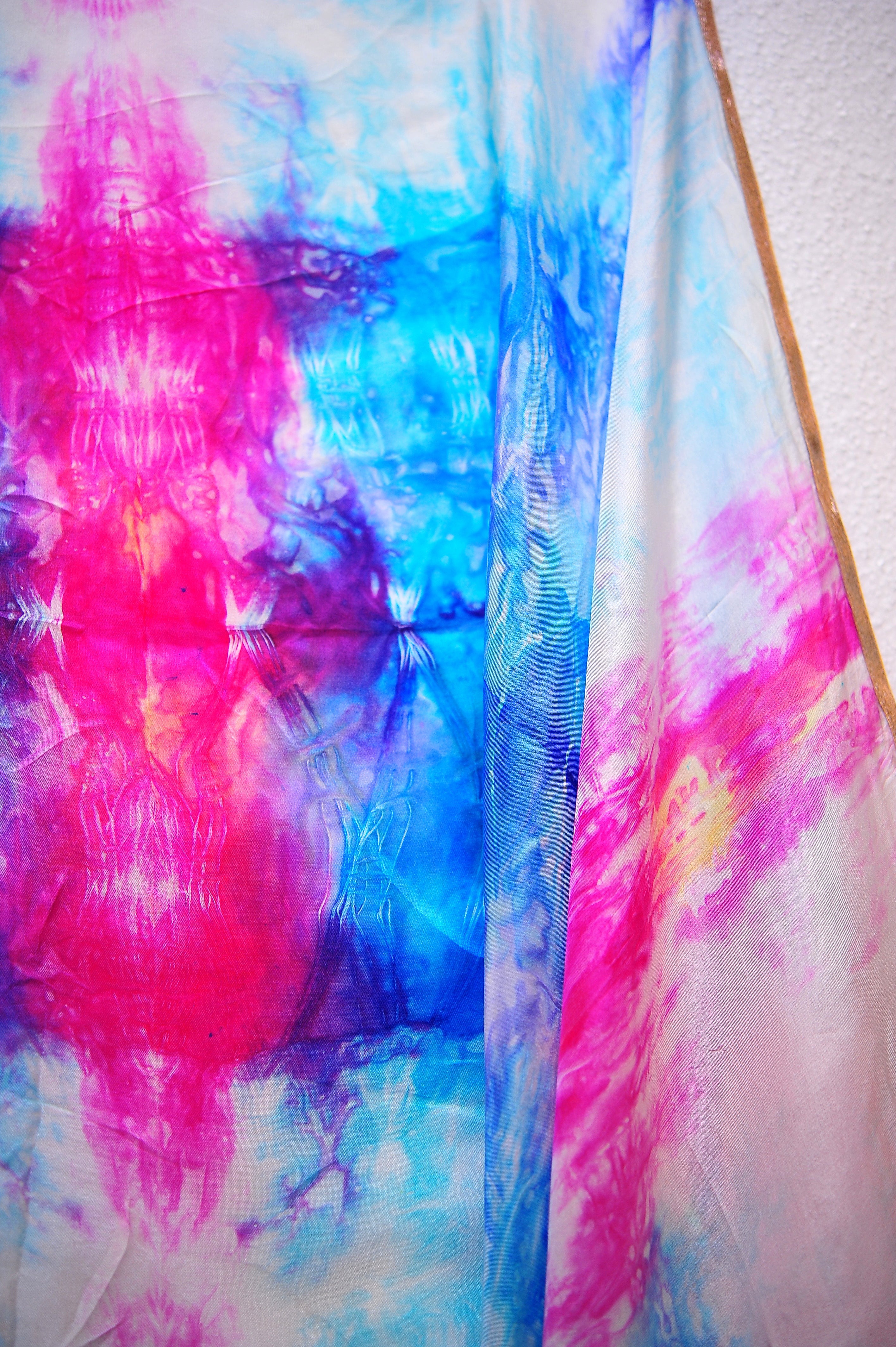 Éclosion du Printemps