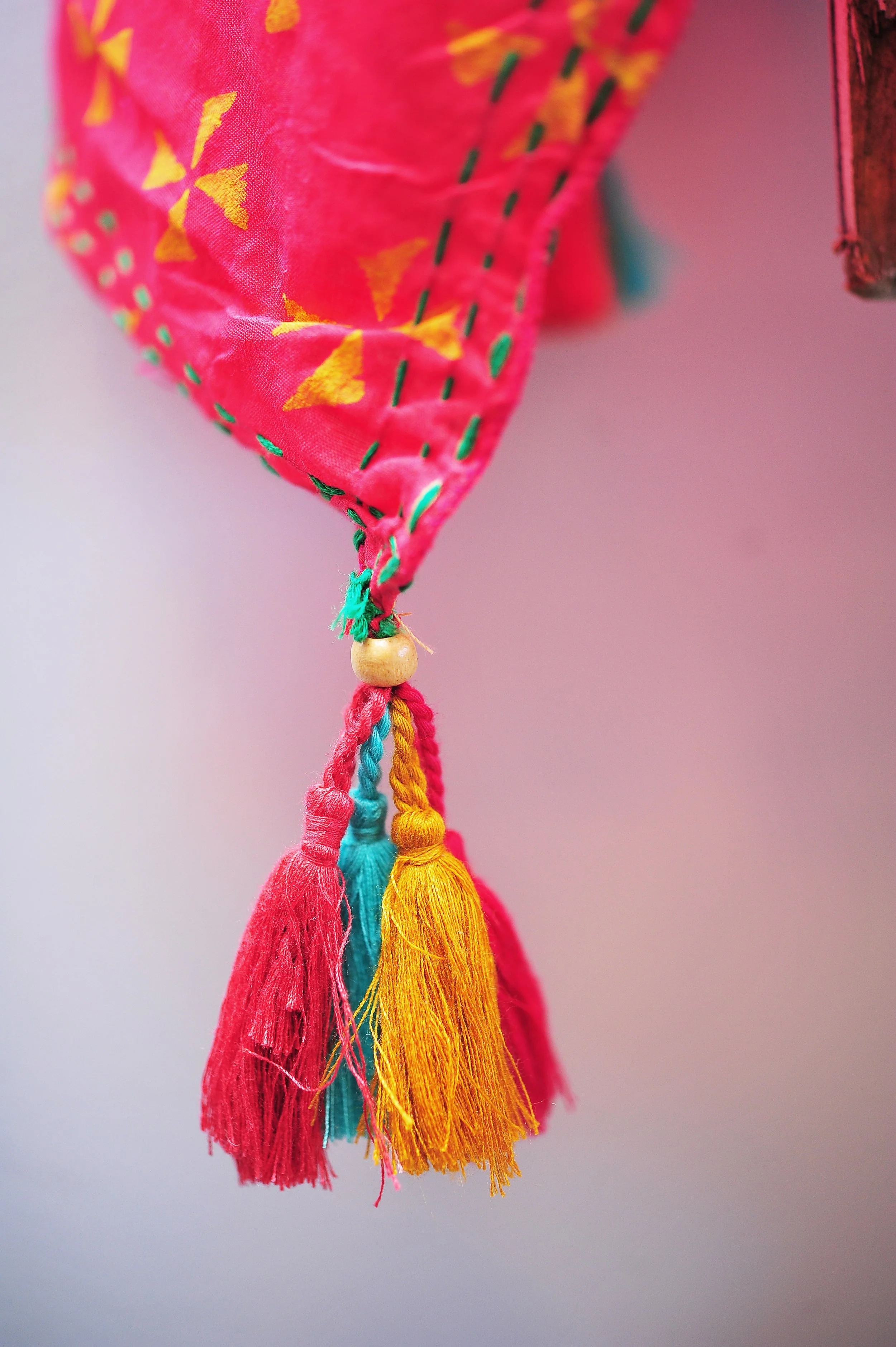 Vases – Élégance et Art