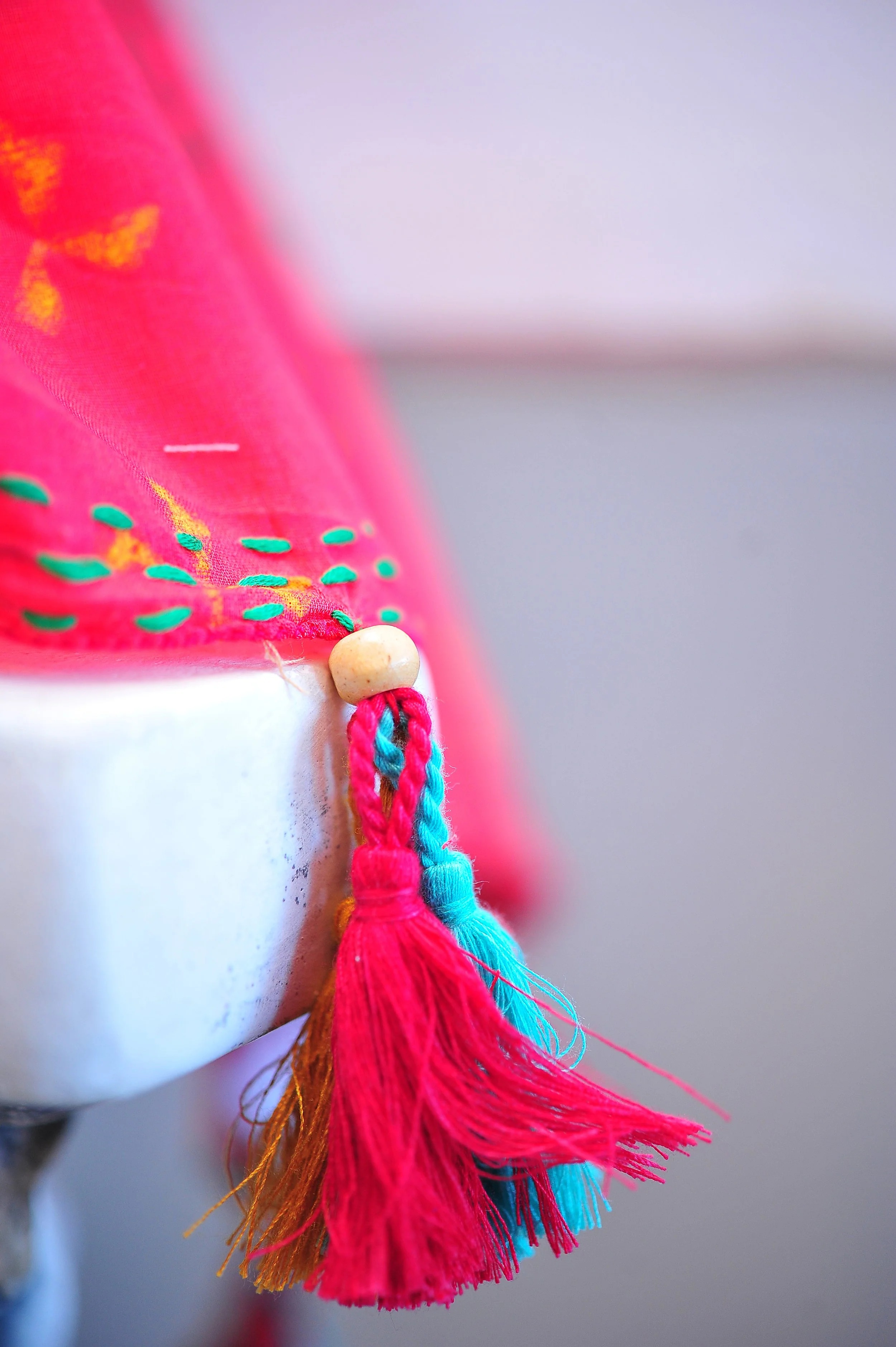 Vases – Élégance et Art