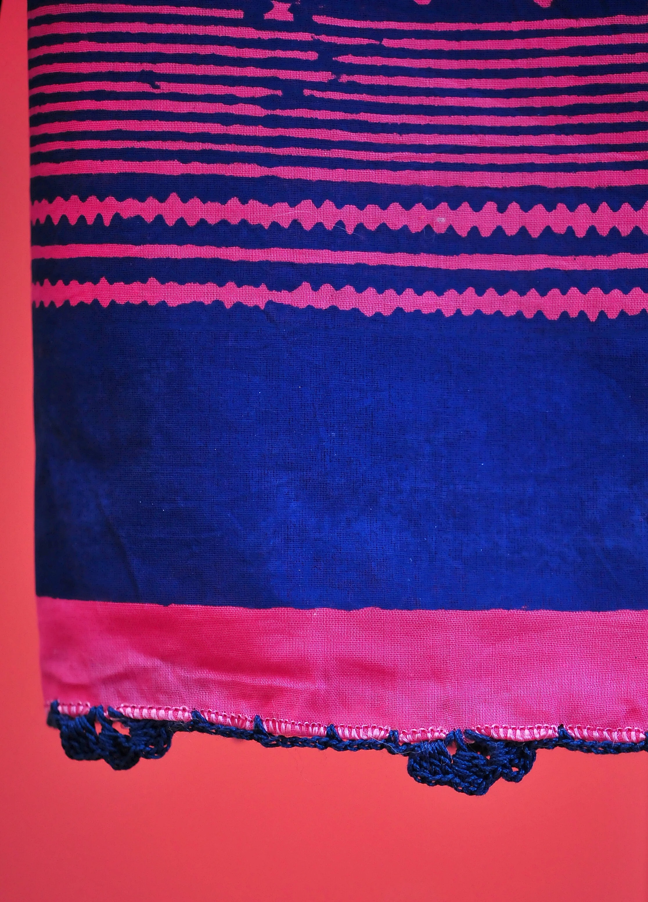 Hibouuu, c’est bien !