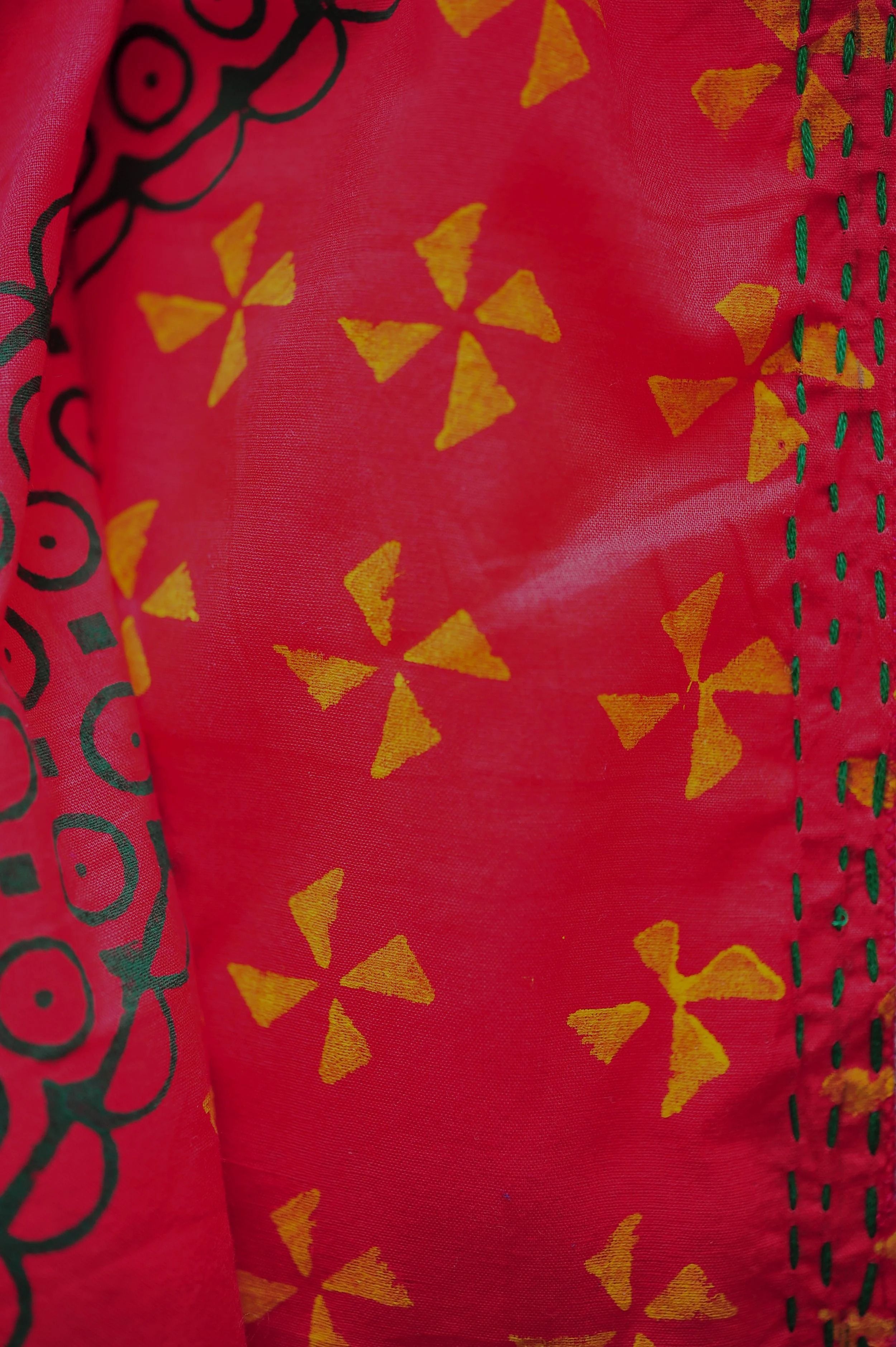 Vases – Élégance et Art