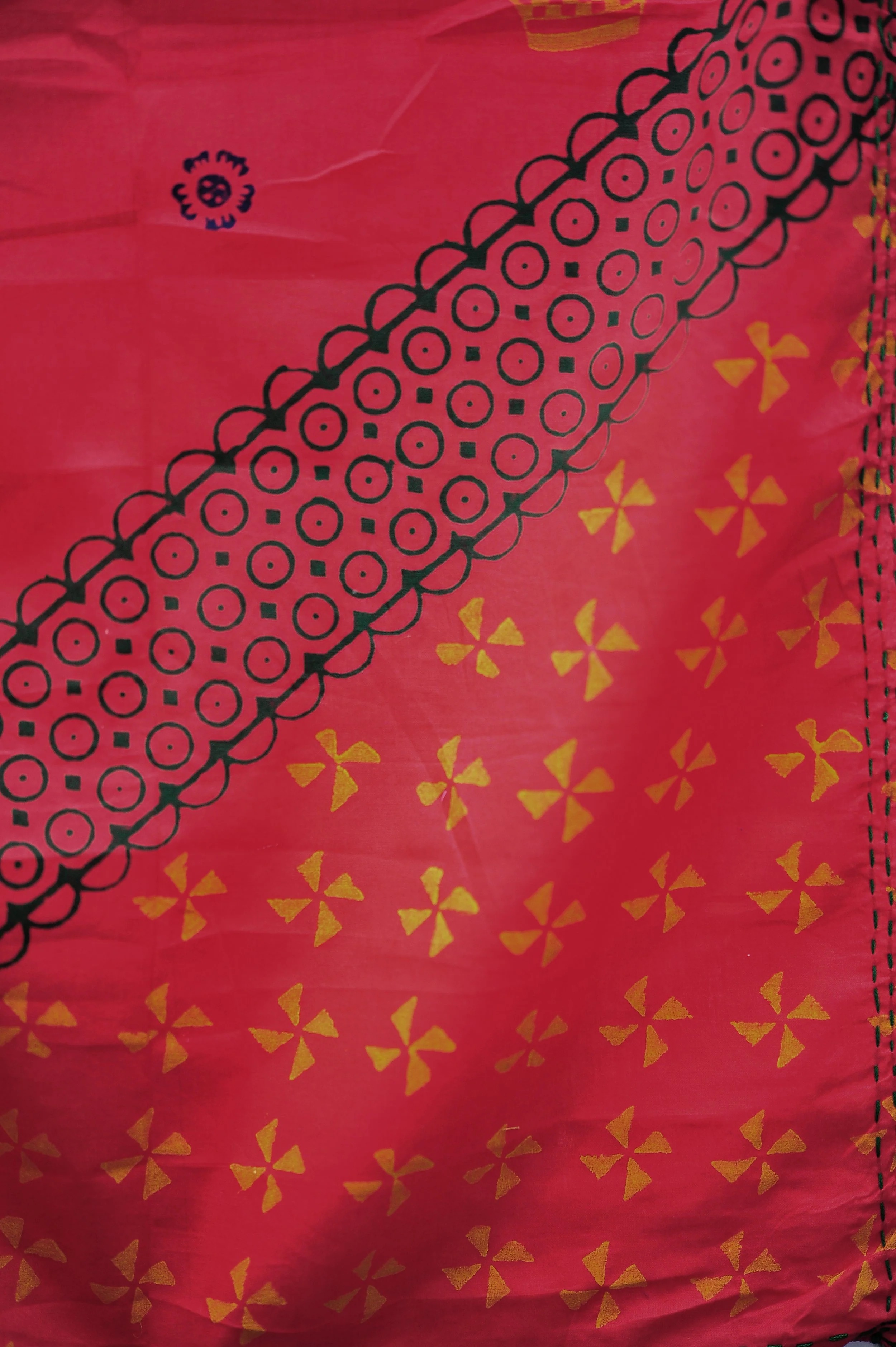 Vases – Élégance et Art