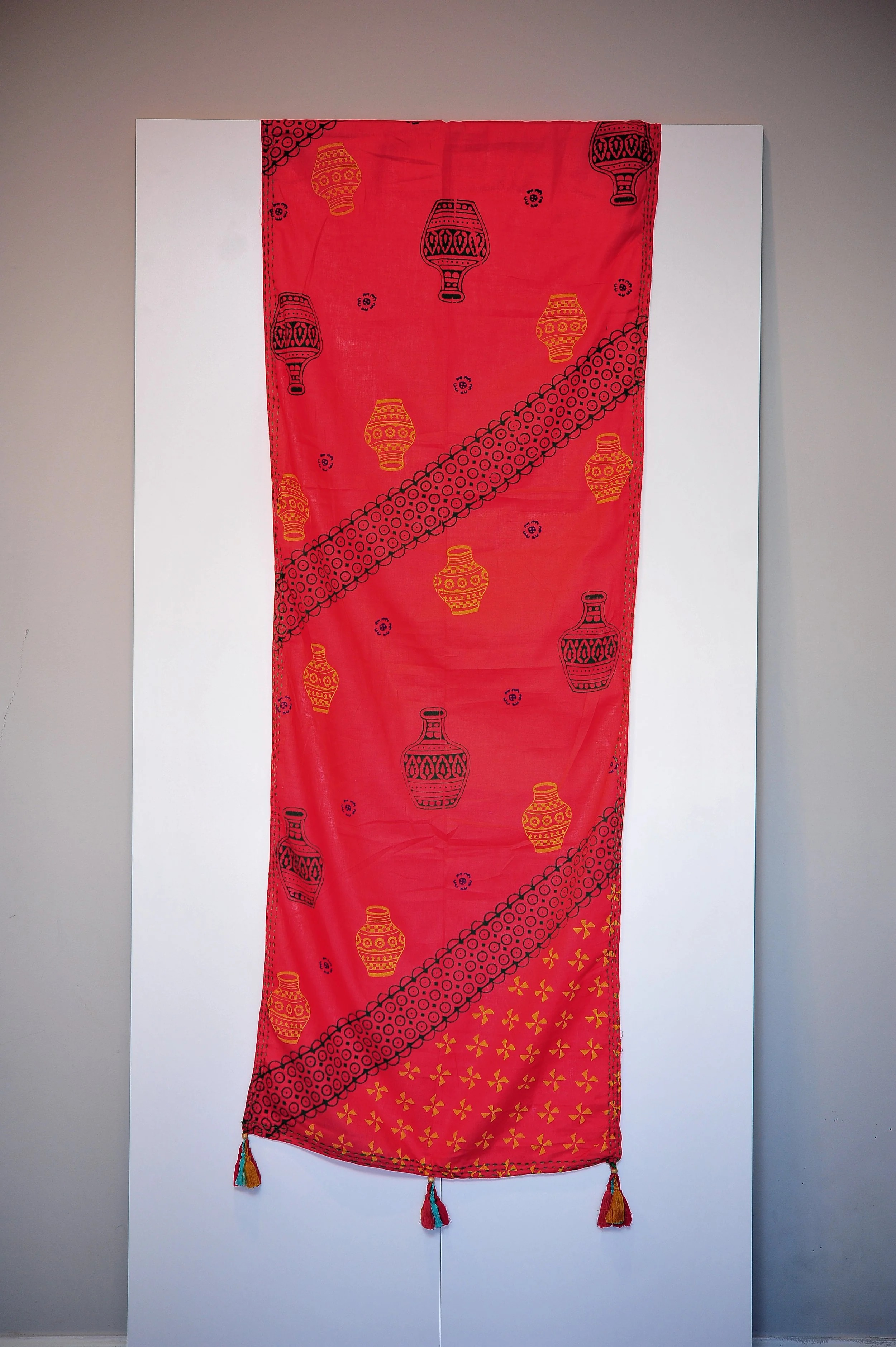 Vases – Élégance et Art