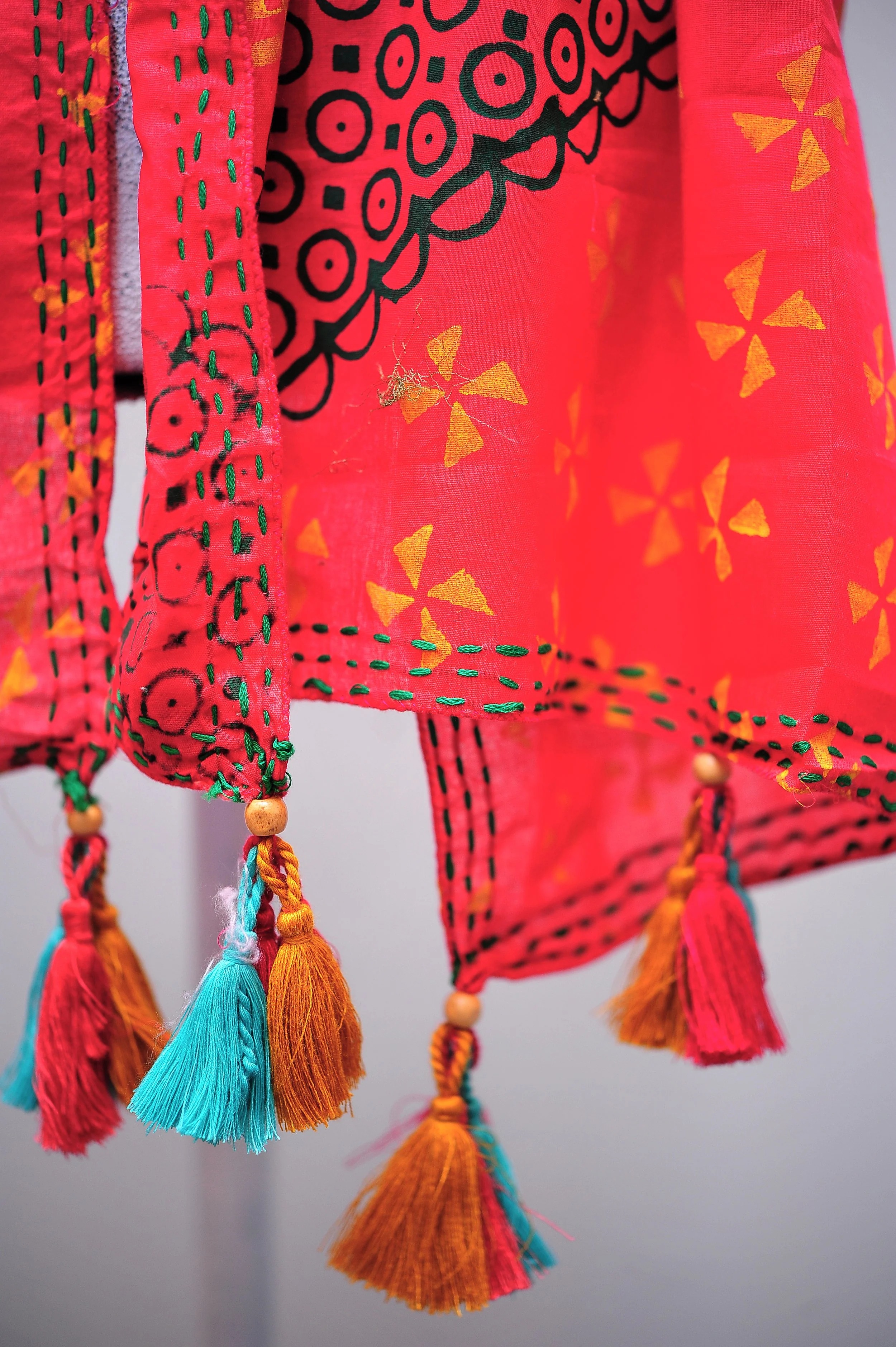 Vases – Élégance et Art