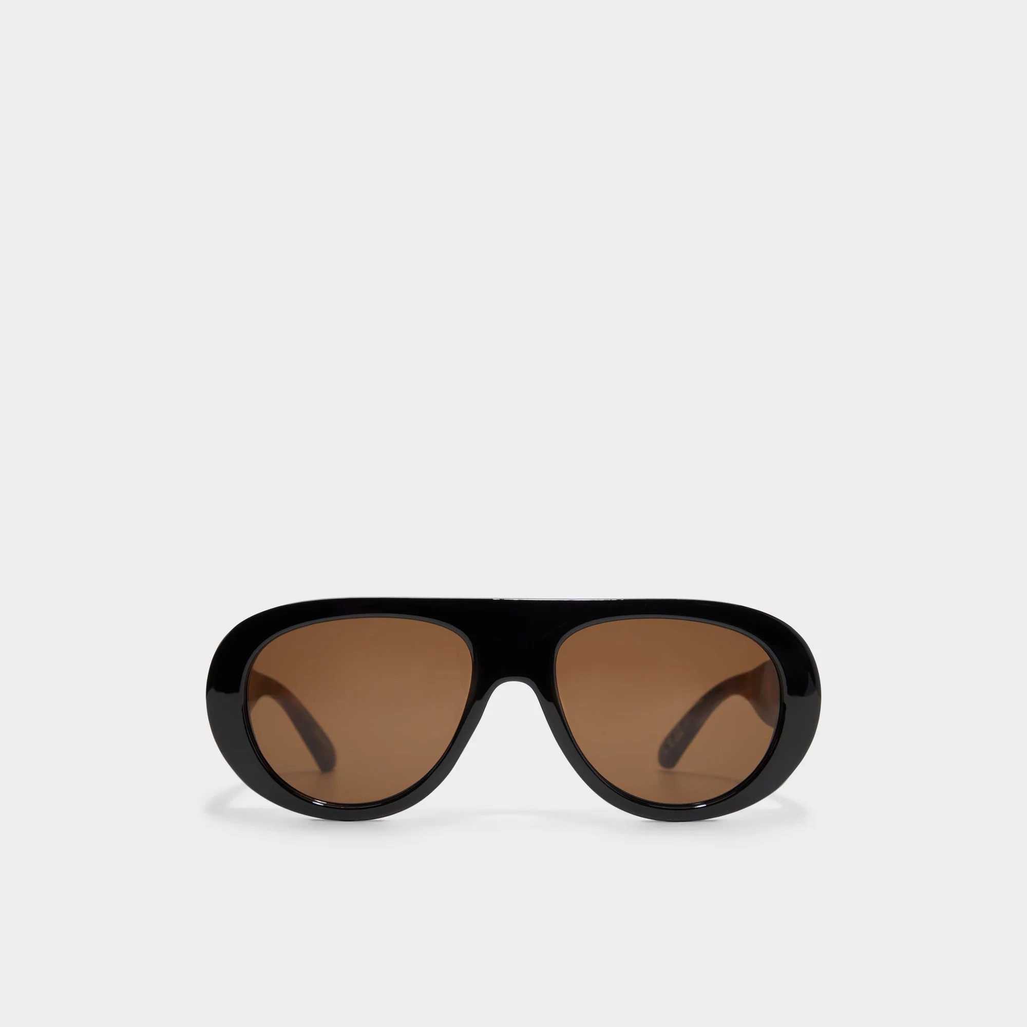 Harvveyx - Aviator sunglasses - ALDO