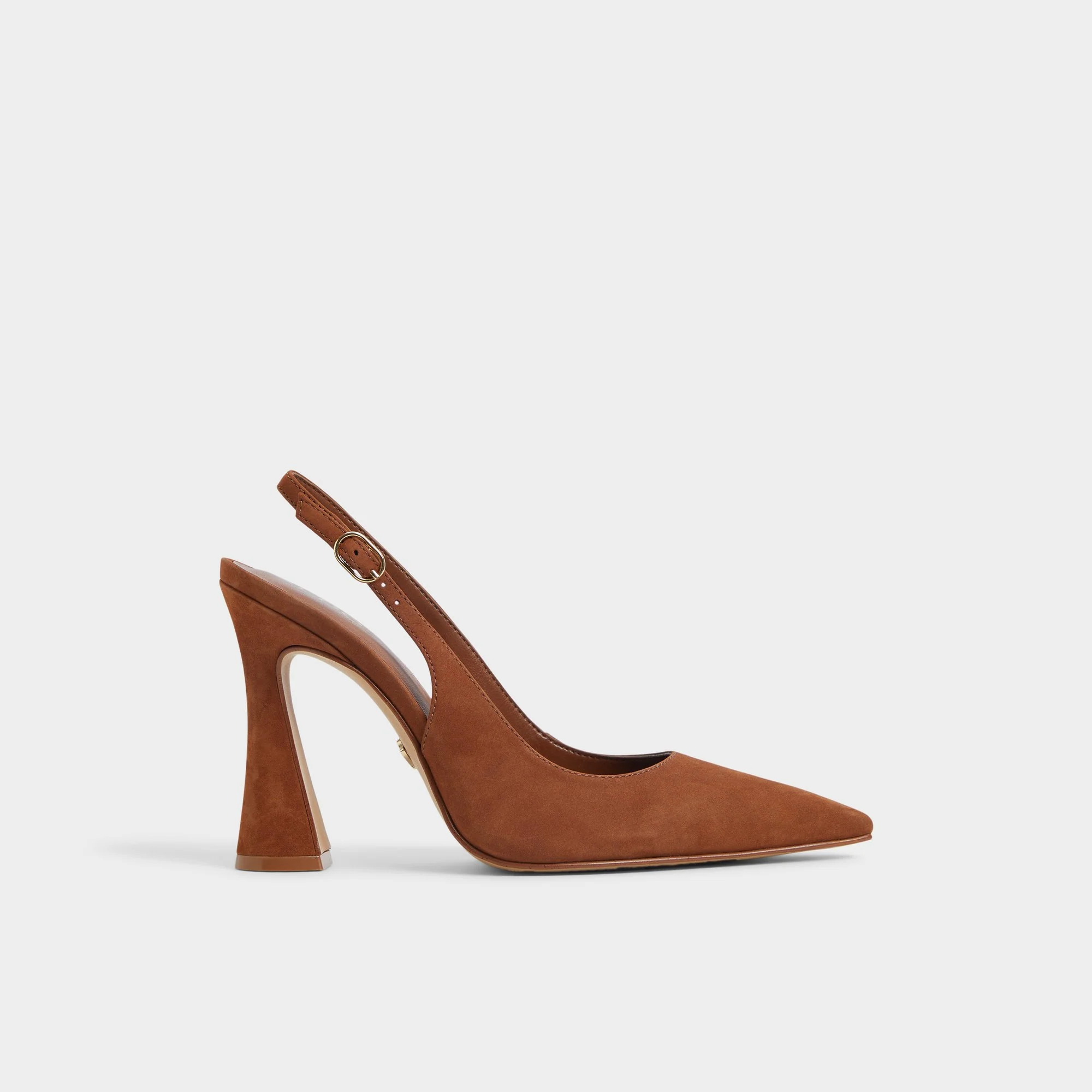 Daphnea - Slingback heel, Block heel - ALDO