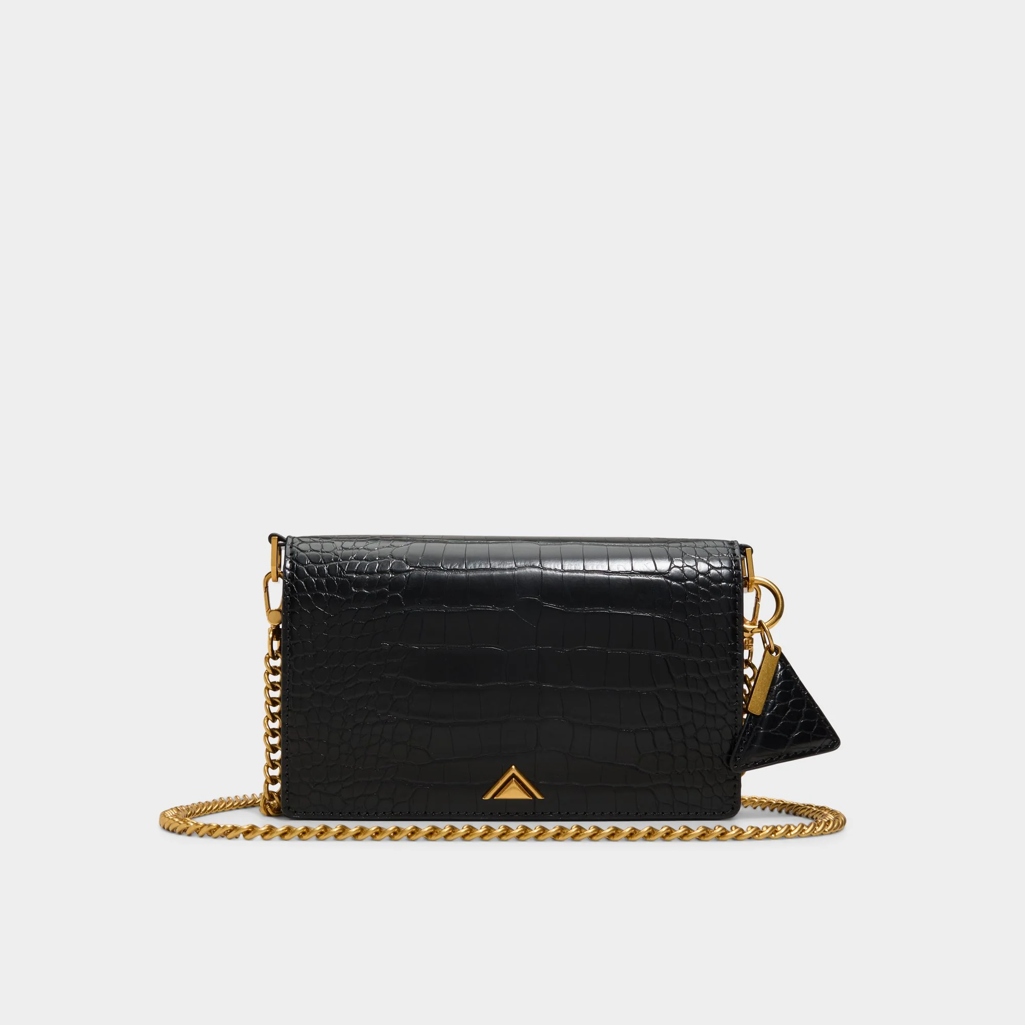 Lilythhx - Crossbody bag - ALDO