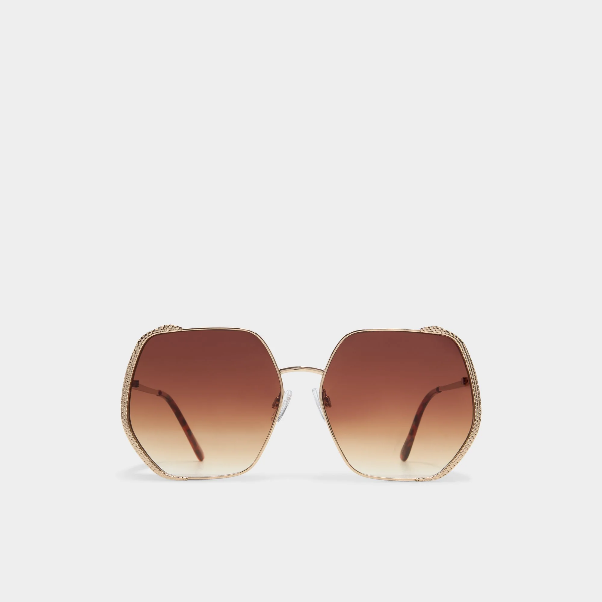 Gwaenad - Square sunglasses - ALDO