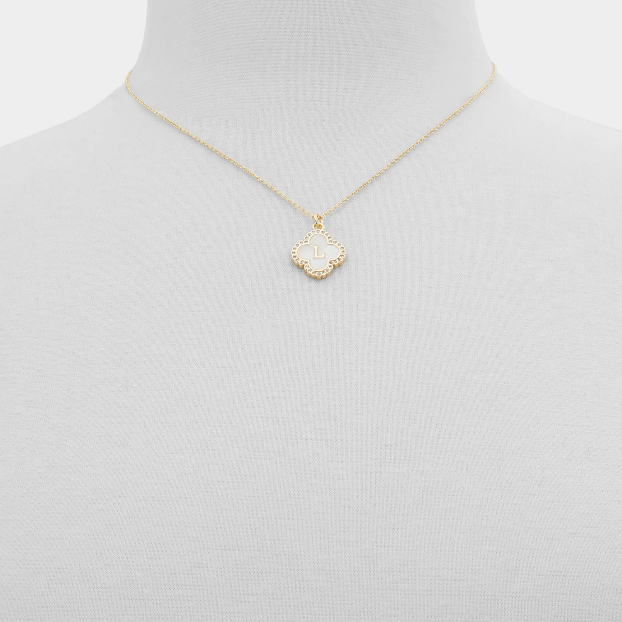 Broisa - Necklace - ALDO