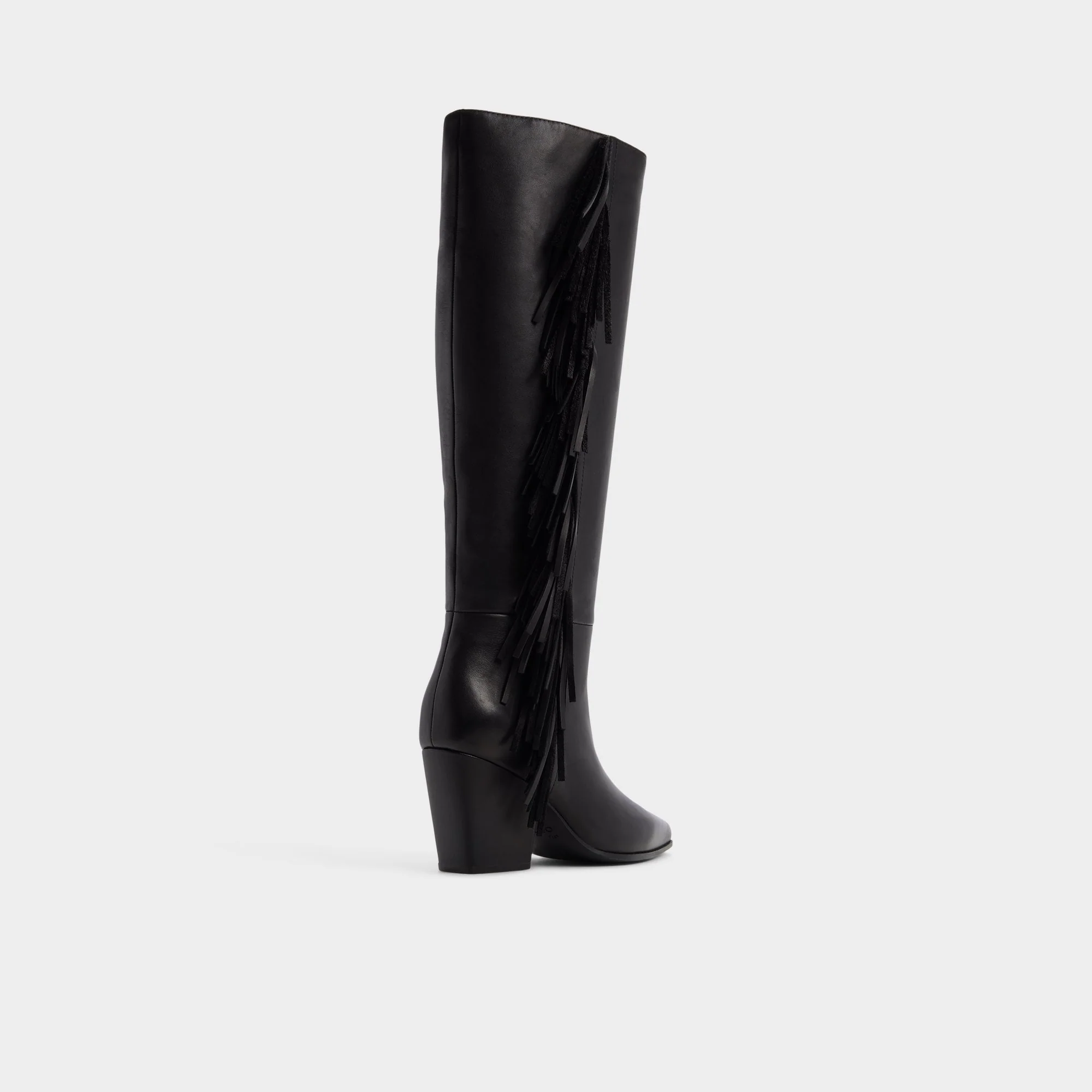 Kaelya - Knee-high boot, Block heel - ALDO