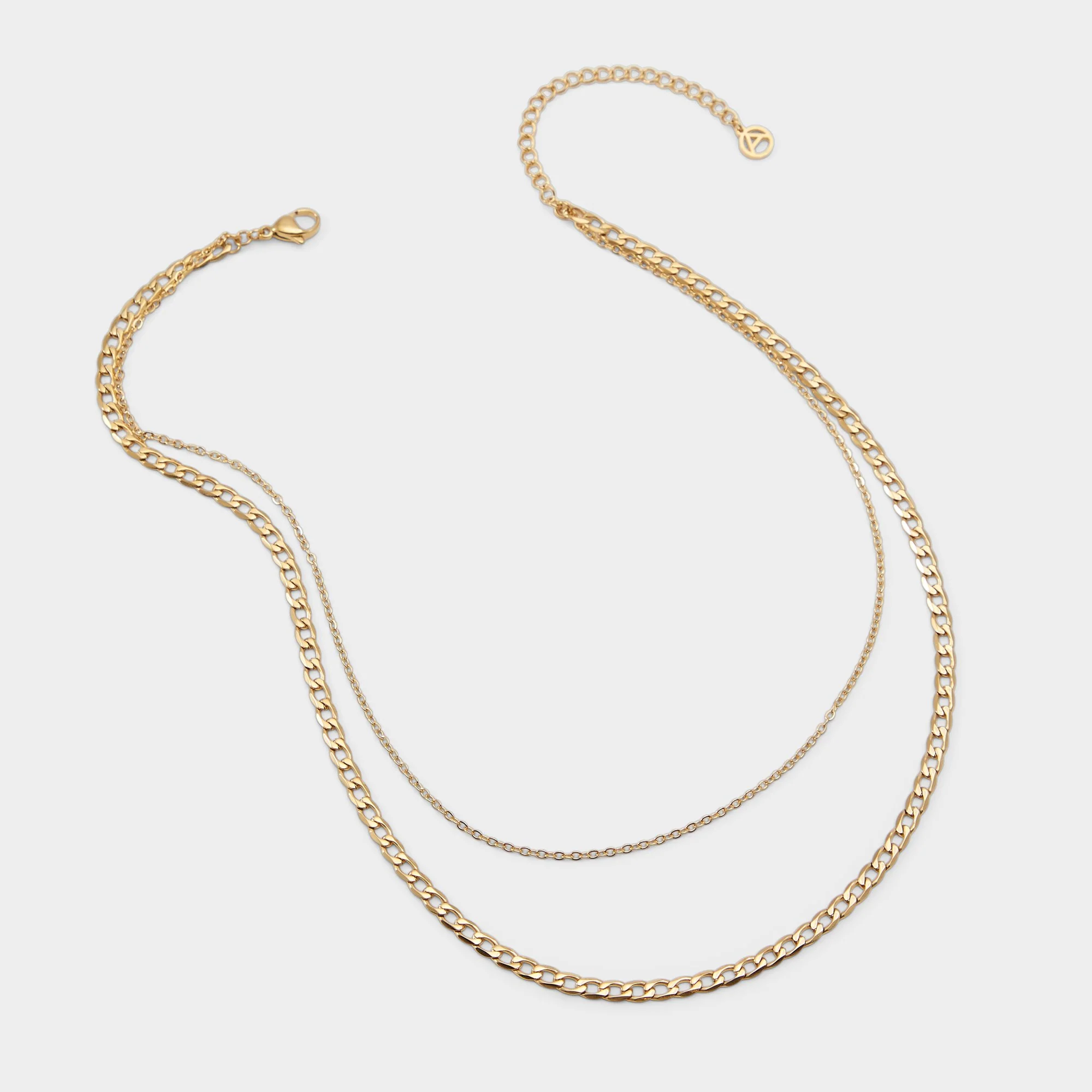 Lovechain - Necklace - ALDO