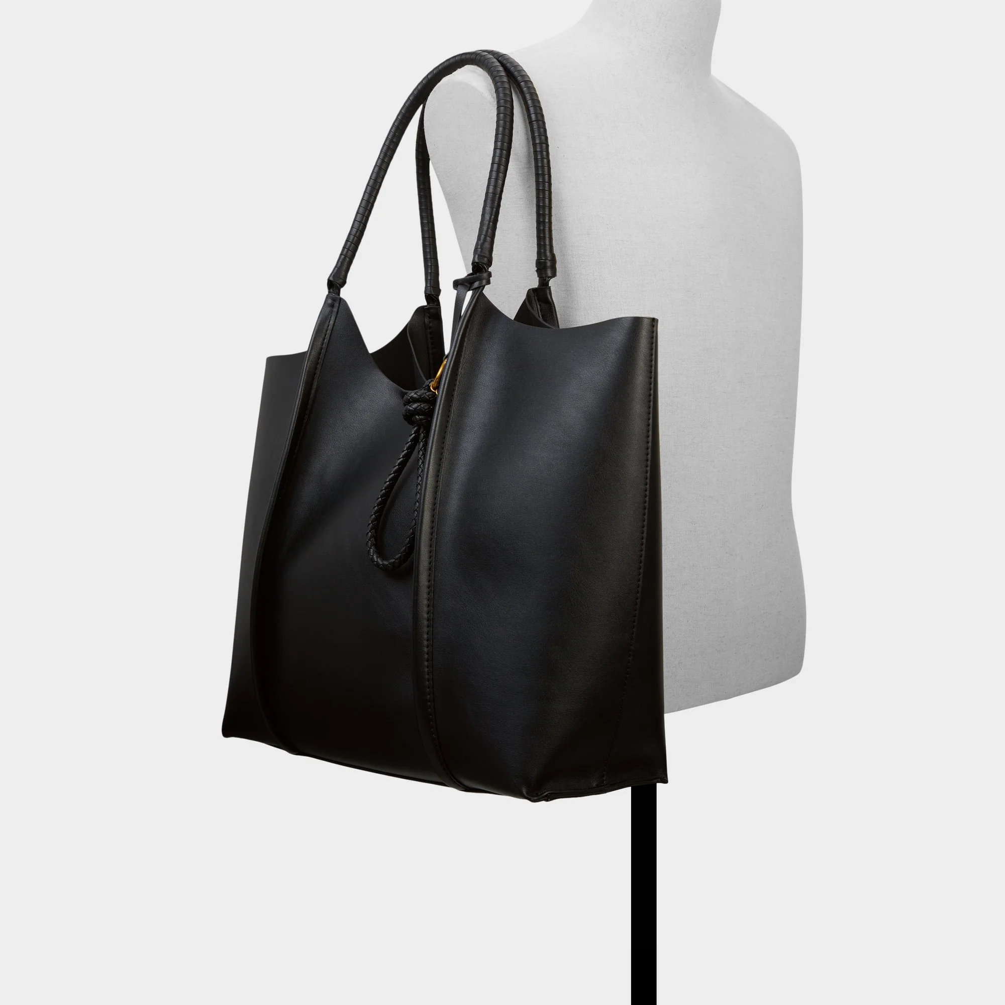 Tobo - Tote bag - ALDO