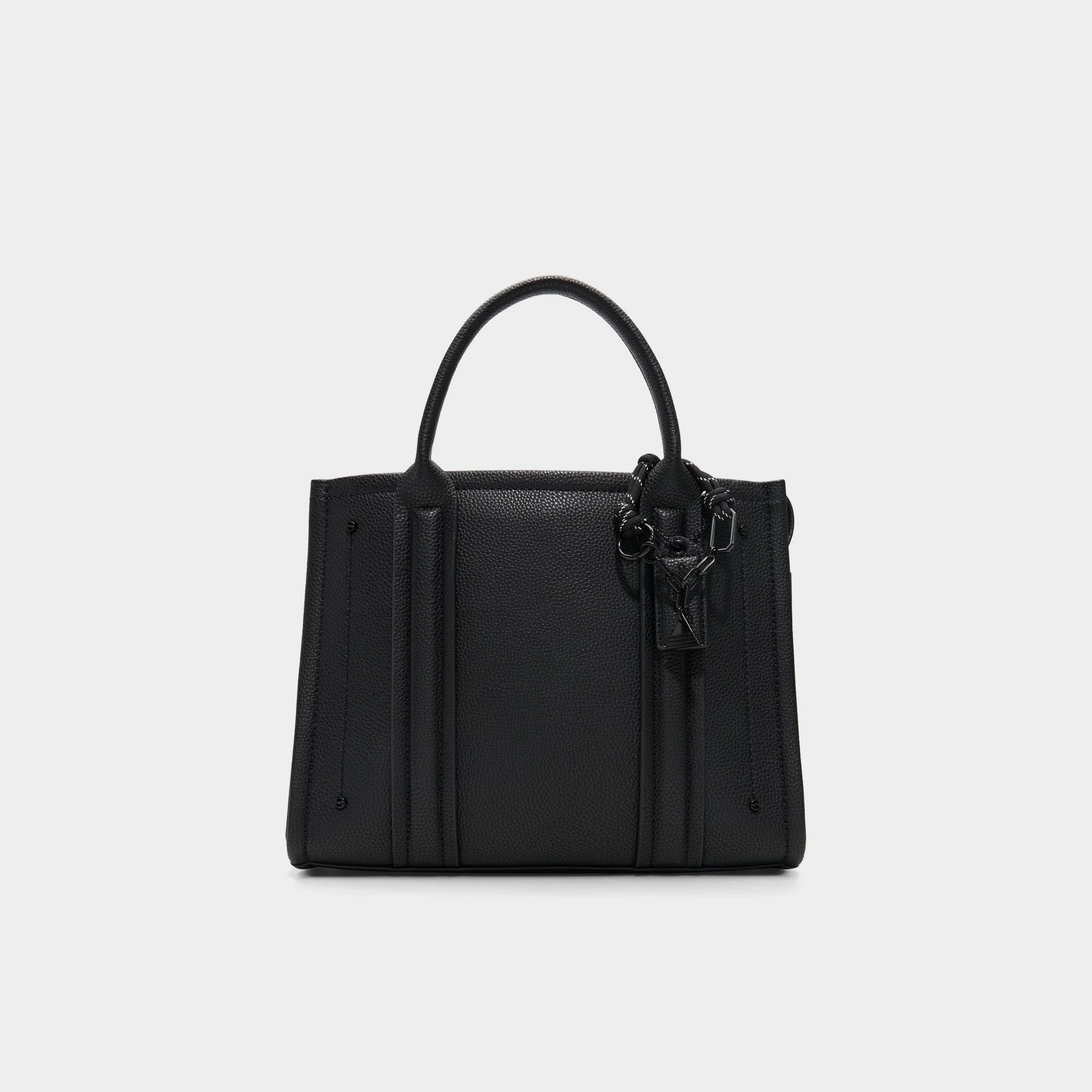 Clubglowwx - Satchel bag - ALDO