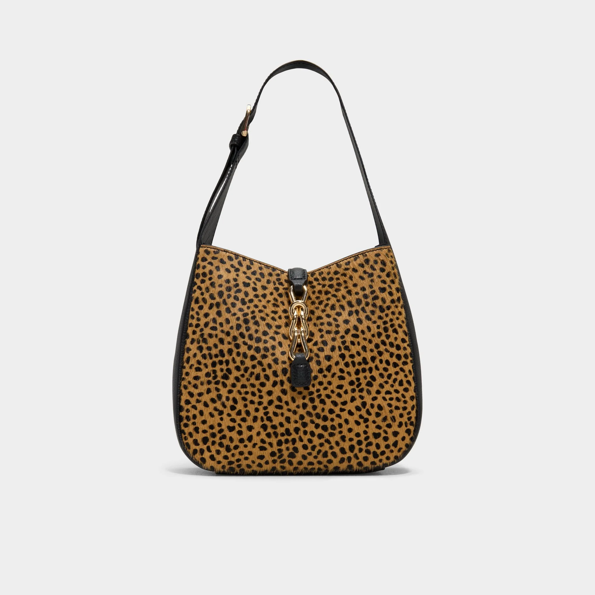 Soffiettaluxe - Bucket bag - ALDO