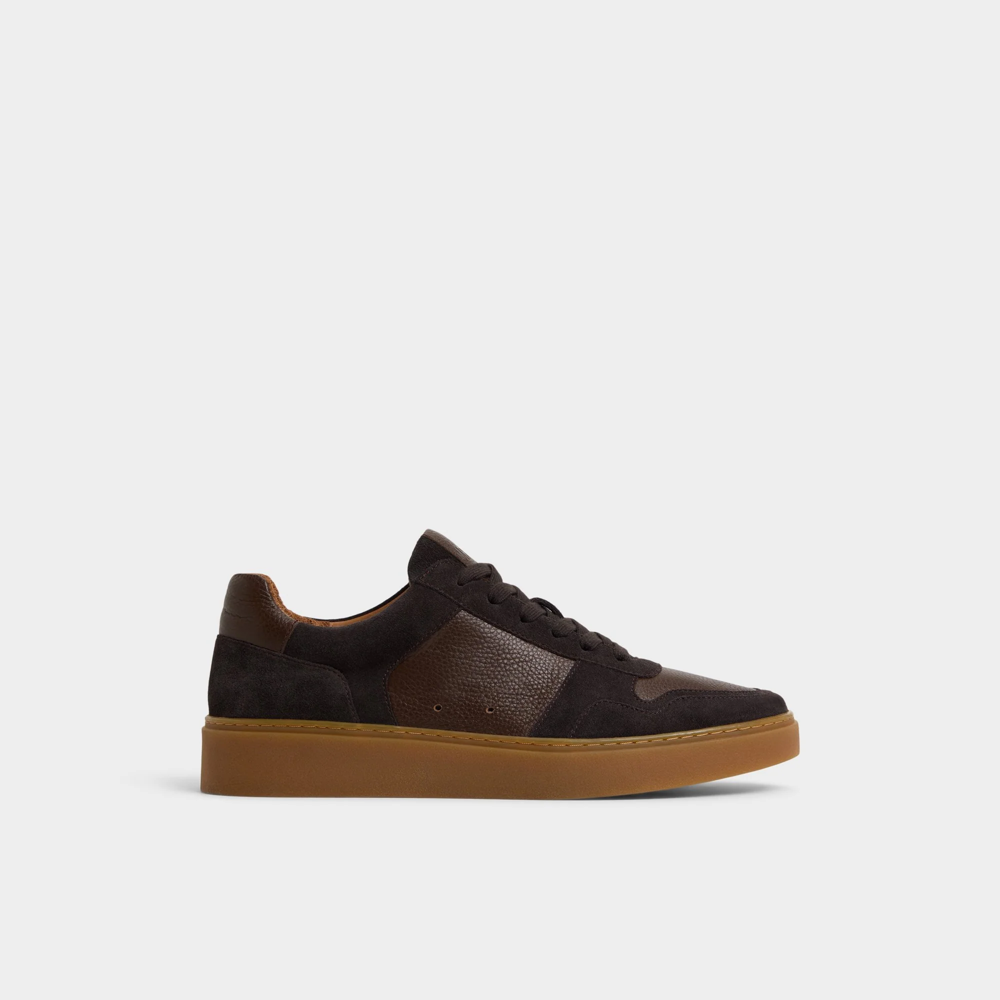 Montie - Low top sneaker, Cup sole - ALDO