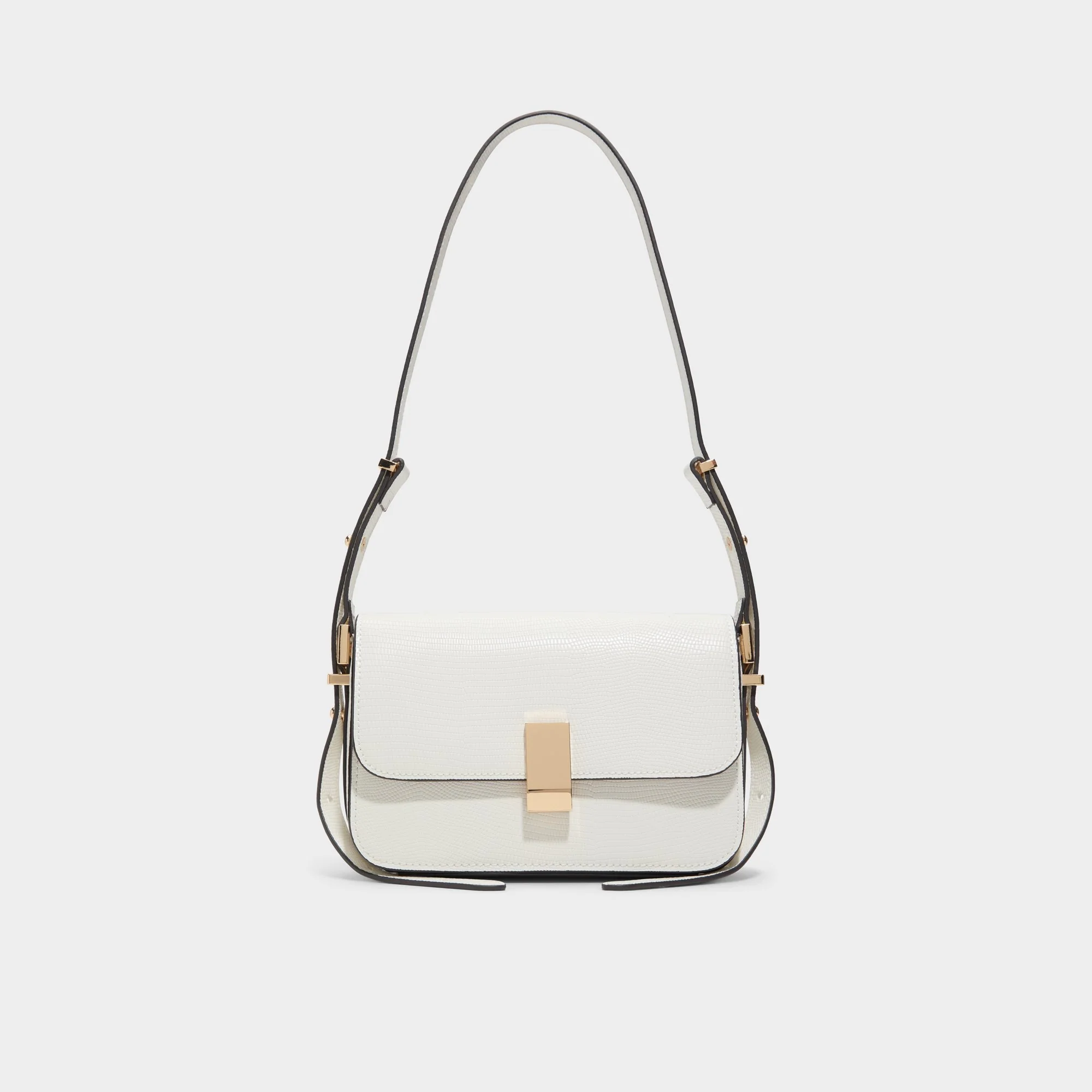 Eteiniix - Crossbody bag - ALDO