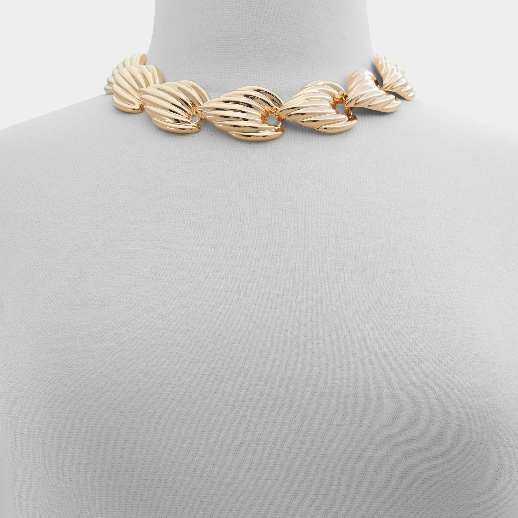 Dwilam - Necklace - ALDO