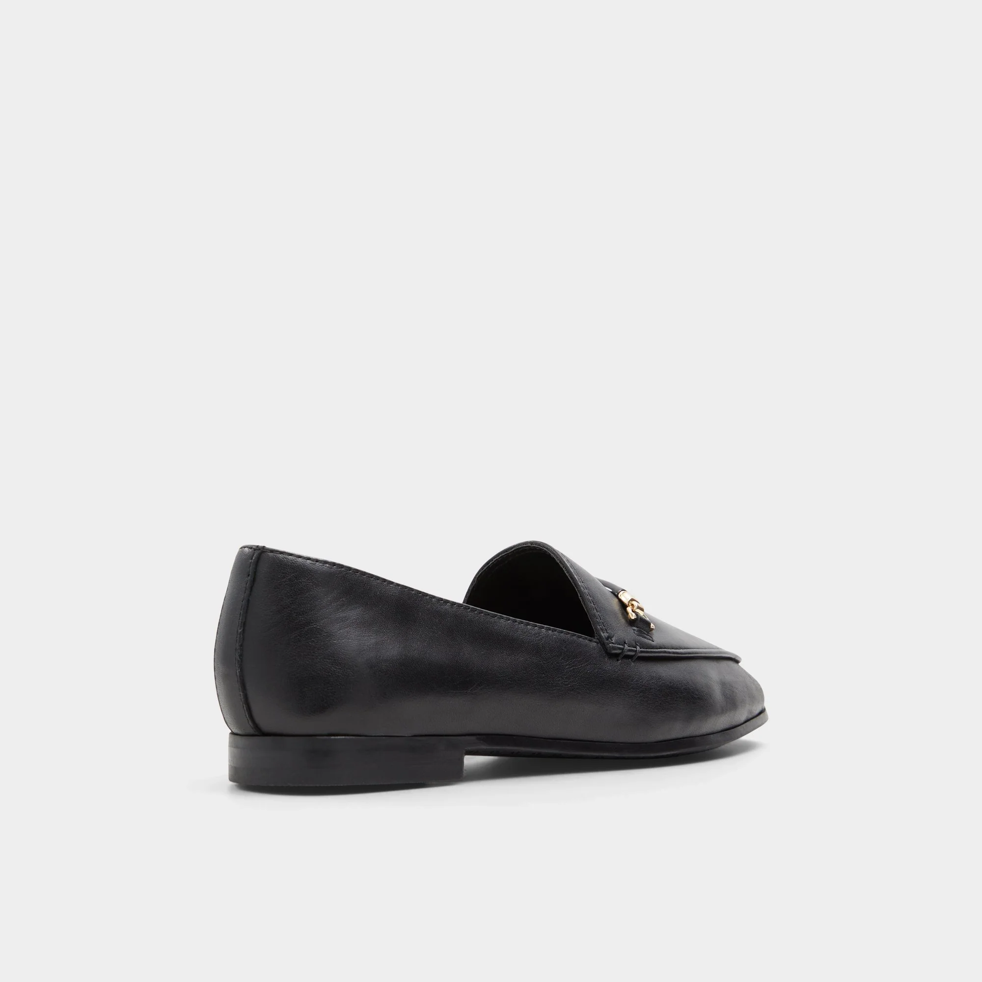 Francine - Loafer - ALDO