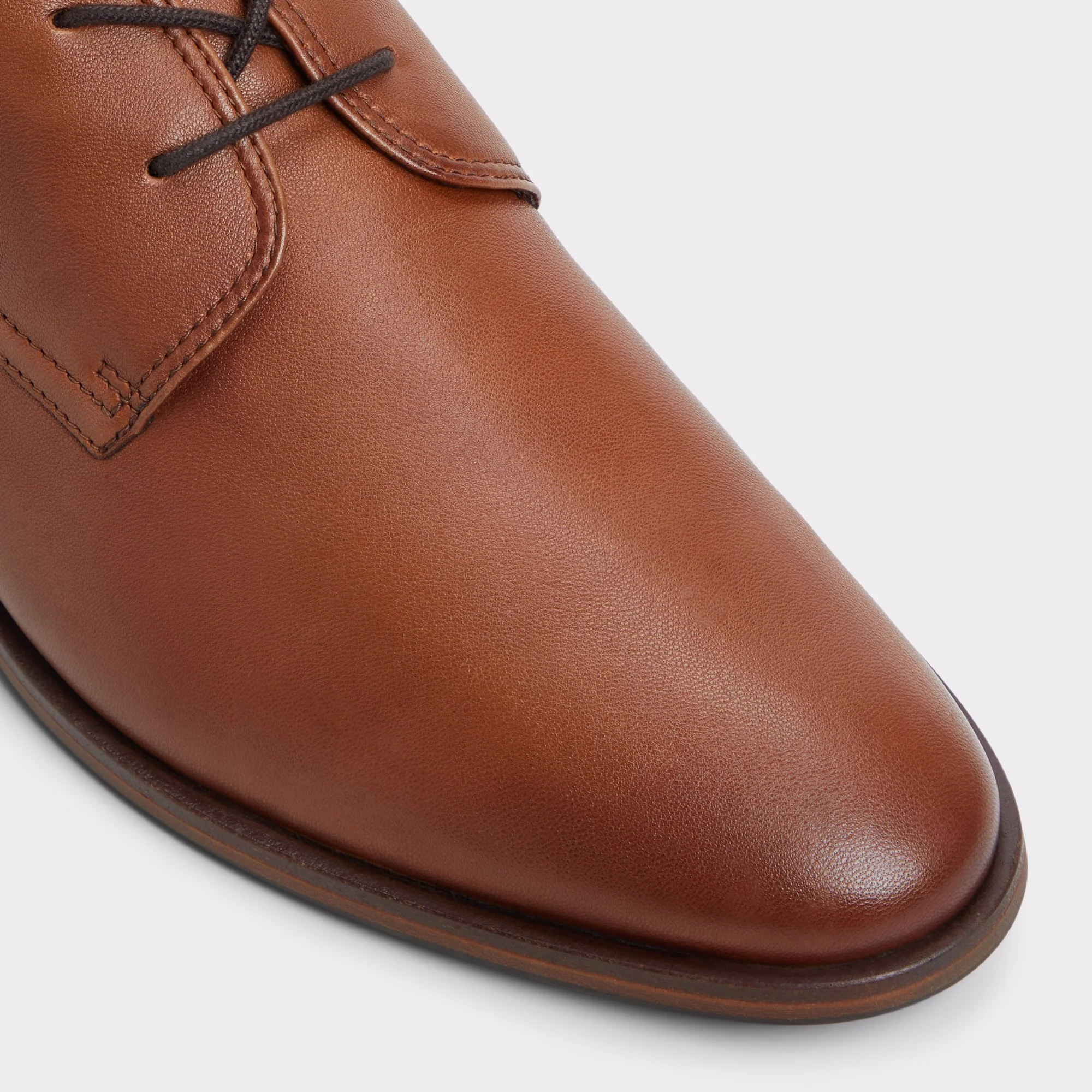 Shirdon - Derby shoe - ALDO